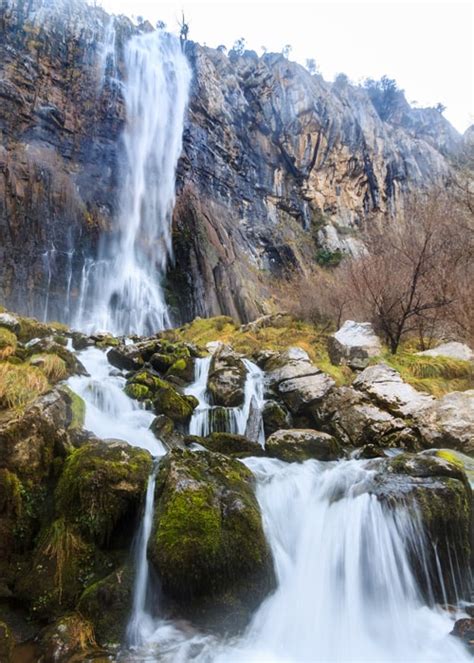 nacimiento rio anson|Ruta al Nacimiento del río Asón